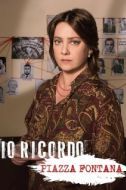 Постер Я помню. Пьяцца Фонтана (2019)