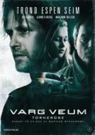 Постер Спящая красавица (2008)
