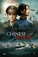Постер Китайская вдова (2017)