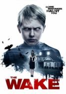 Постер Поминки (2019)