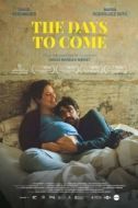 Постер В скором будущем (2019)