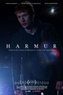 Постер Пострадавшие (2021)