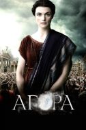 Постер Агора (2009)