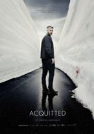 Постер Алиби (2015)