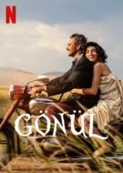 Постер Gönül (2022)