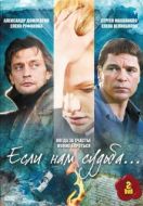 Постер Если нам судьба (2009)