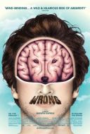 Постер Неверно (2012)