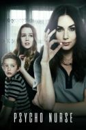 Постер Сумасшедшая сиделка (2019)