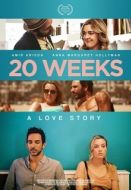 Постер 20 недель (2017)