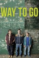 Постер Так держать (2012)