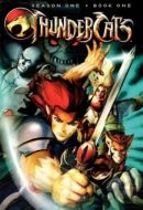 Постер Громокошки (2011)