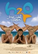 Постер H2O: Просто добавь воды (2006)