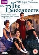 Постер Красотки Эдит Уортон (1995)