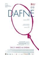 Постер Дафна (2019)