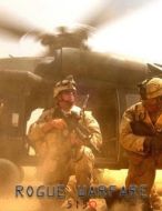 Постер Изгои войны: Охота (2019)