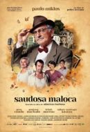 Постер Воспоминания о хижине (2023)