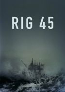 Постер Платформа 45 (2018)