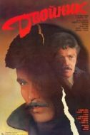 Постер Двойник (2019)