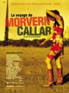 Постер Морверн Каллар (2002)