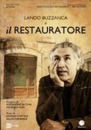 Постер Реставратор (2012)