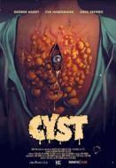 Постер Киста (2020)