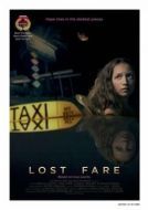 Постер Lost Fare (2018)