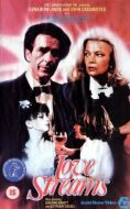 Постер Потоки любви (1984)