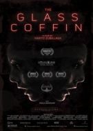 Постер Хрустальный гроб (2016)