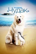 Постер По кличке «Чудак» (2015)