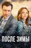 Постер После зимы (2020)