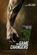 Постер Переломный момент (2018)