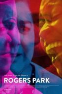 Постер Роджерс Парк (2017)