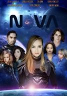 Постер Нова (2022)
