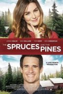 Постер Звёзды сошлись под Рождество (2017)