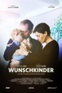 Постер Желанные дети (2016)