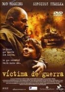 Постер Туда, где живут эскимосы (2001)