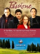 Постер Страсть (2010)