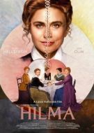 Постер Хильма (2022)