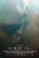 Постер Ответ на письмо Хельги (2022)