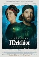 Постер Аптекарь Мельхиор. Призрак (2022)