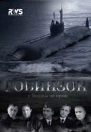 Постер Робинзон (2010)