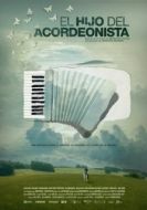 Постер Сын аккордеониста (2018)