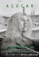 Постер Сахар (2017)