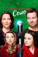 Постер Рождественское соло (2017)