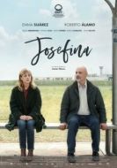 Постер Жозефина  (2021)
