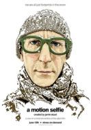 Постер Селфи в движении (2018)