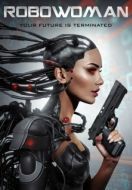 Постер РобоЛеди (2019)