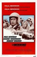 Постер Победители (1969)