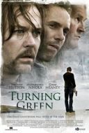 Постер Путь к себе (2010)