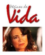 Постер Страницы жизни (2006)